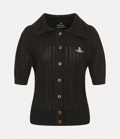 VQSUKN3330_99 (1).JPG